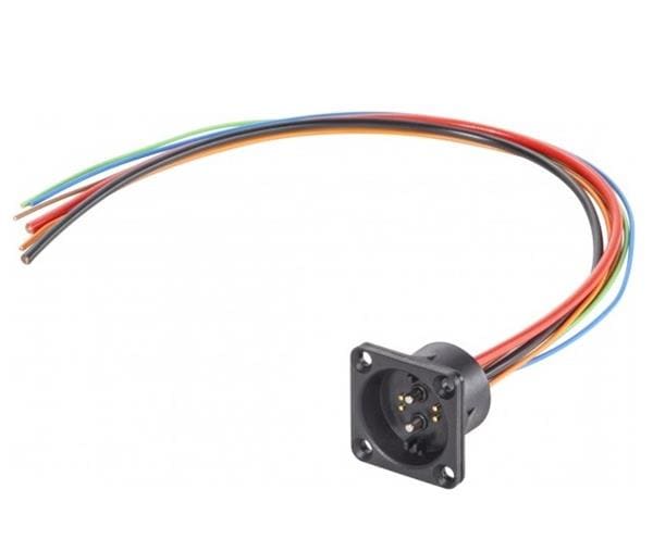 C003-B1-500-C | 파츠바다 - 모든 전자부품의 정답