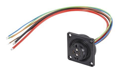 C003-BB-500-C | 파츠바다 - 모든 전자부품의 정답