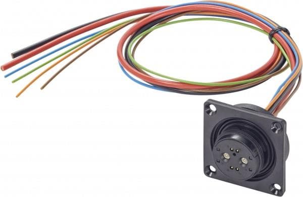 C003-E7-500 | 파츠바다 - 모든 전자부품의 정답