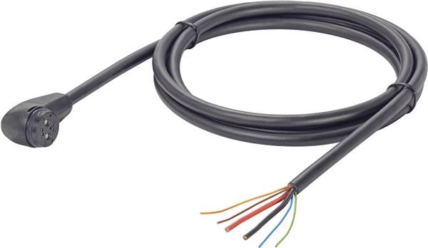 C003-ED-2000 | 파츠바다 - 모든 전자부품의 정답