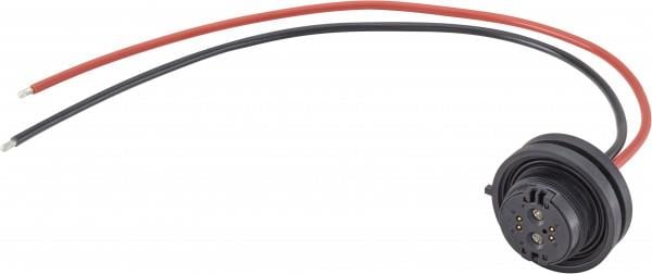 C006-A2-500-C | 파츠바다 - 모든 전자부품의 정답