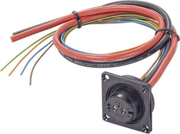 C006-B2-500-C | 파츠바다 - 모든 전자부품의 정답