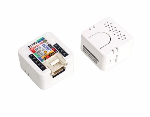 C008-C | 파츠바다 - 모든 전자부품의 정답