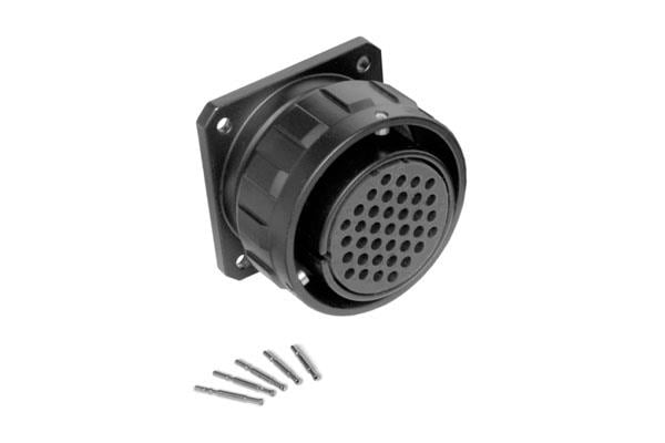 C015 10F006 002 1 | 파츠바다 - 모든 전자부품의 정답