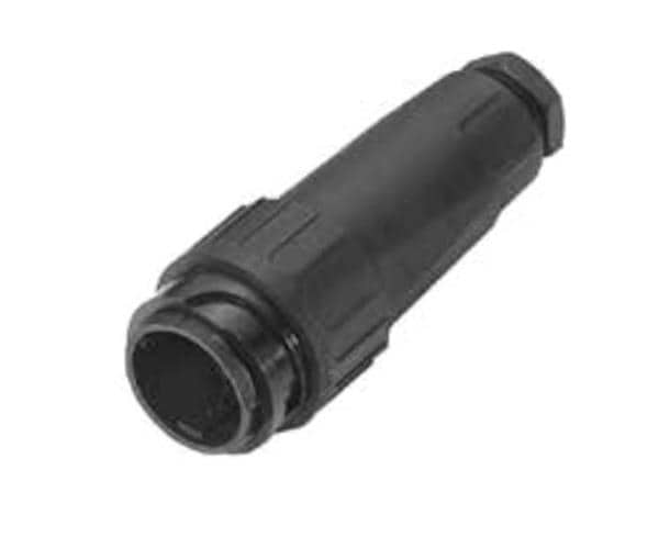 C016 10I003 003 1 | 파츠바다 - 모든 전자부품의 정답