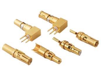 C115370-3214 | 파츠바다 - 모든 전자부품의 정답