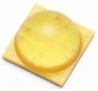 LTPL-C08DZS30 | 파츠바다 - 모든 전자부품의 정답