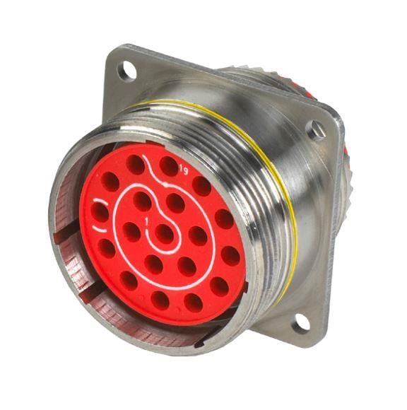 CN0966B14G03P6-200 | 파츠바다 - 모든 전자부품의 정답