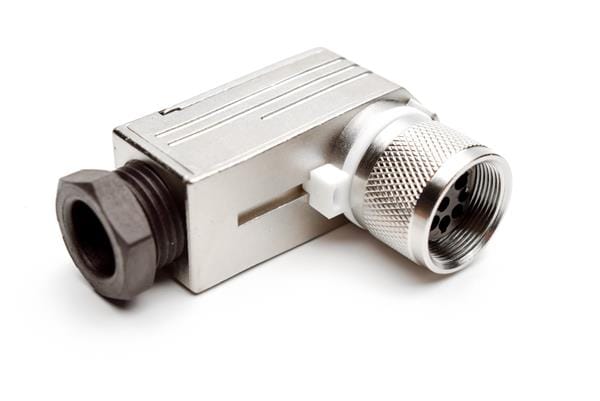 C09111F0080012U | 파츠바다 - 모든 전자부품의 정답