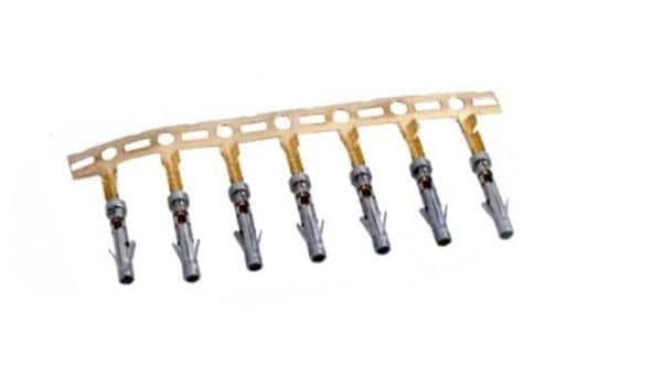 C10-737689-221R | 파츠바다 - 모든 전자부품의 정답