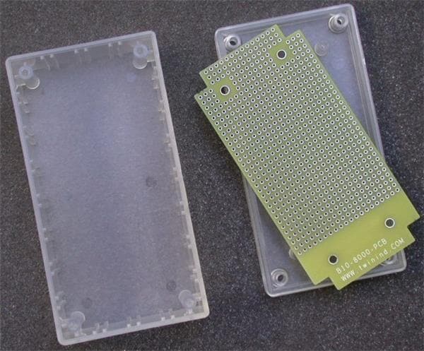 C10-8000 | 파츠바다 - 모든 전자부품의 정답