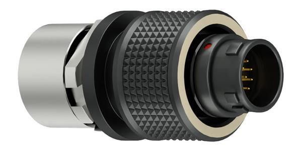 C10WCM-P09XMM0-0000 | 파츠바다 - 모든 전자부품의 정답