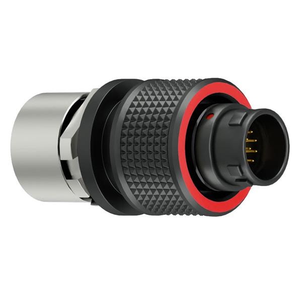 C10WBM-P12XMM0-0000 | 파츠바다 - 모든 전자부품의 정답