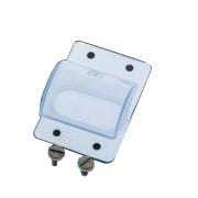 C1113/43 | 파츠바다 - 모든 전자부품의 정답