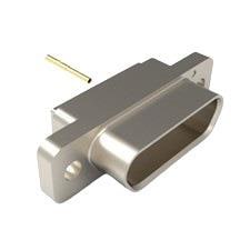 D115440-0201-FR022 | 파츠바다 - 모든 전자부품의 정답