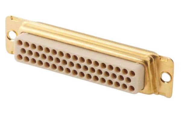 340100201B DAMA15SNMB-FO | 파츠바다 - 모든 전자부품의 정답