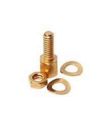 C115418-0052 | 파츠바다 - 모든 전자부품의 정답