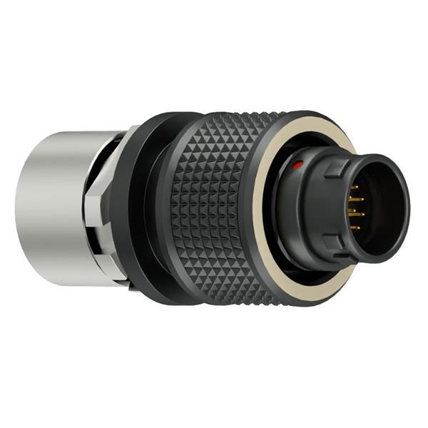 C11WAM-P17XMM0-0000 | 파츠바다 - 모든 전자부품의 정답