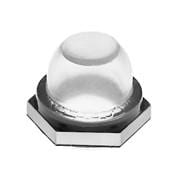 C1231/41 | 파츠바다 - 모든 전자부품의 정답