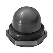 NH3030S | 파츠바다 - 모든 전자부품의 정답