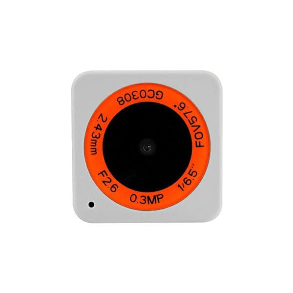 C126-Cam | 파츠바다 - 모든 전자부품의 정답