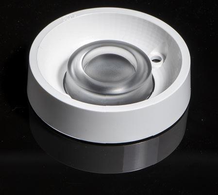 C13591_SAGA-FRAME-WHT | 파츠바다 - 모든 전자부품의 정답