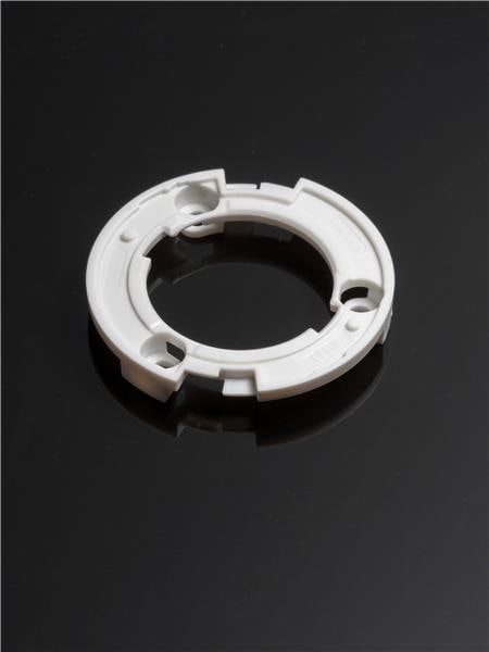 C15743_XTM-ADAPTER-50-B | 파츠바다 - 모든 전자부품의 정답