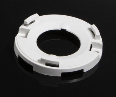 C16402_CLAMP-VEROSE-13-18 | 파츠바다 - 모든 전자부품의 정답