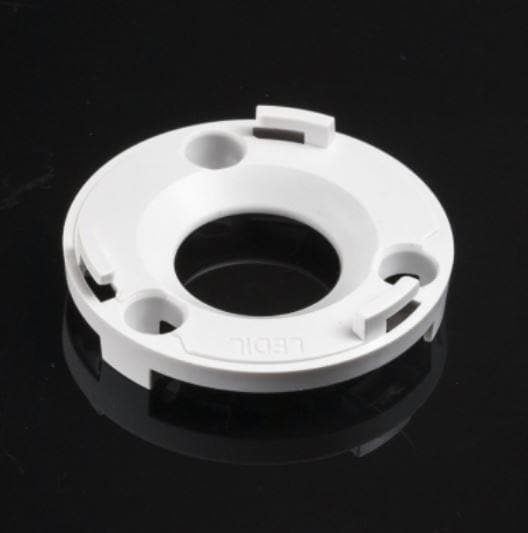 C16491_XTM-ADAPTER-50-A | 파츠바다 - 모든 전자부품의 정답