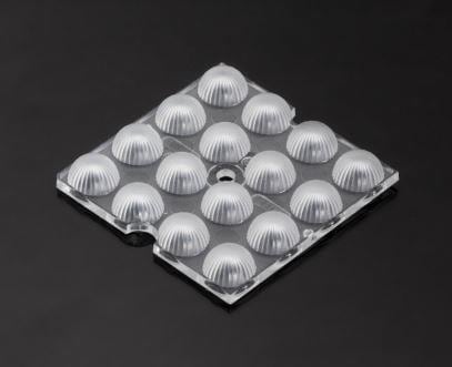 C16598_STRADELLA-16-HB-W-PC | 파츠바다 - 모든 전자부품의 정답