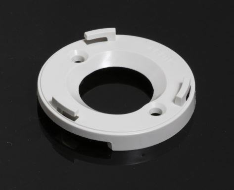 C16685_CLAMP-PRV-A | 파츠바다 - 모든 전자부품의 정답