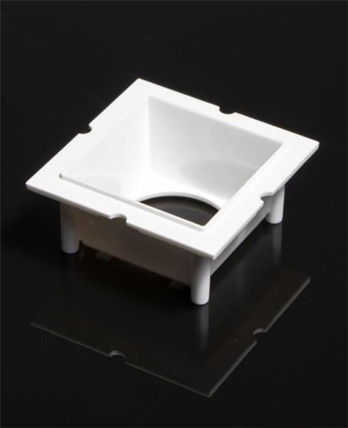 C16701_FLORENTINA-1-SHD-60-WHT | 파츠바다 - 모든 전자부품의 정답