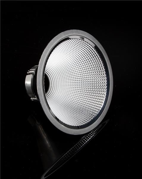 C16822_ELISE-110-WW | 파츠바다 - 모든 전자부품의 정답