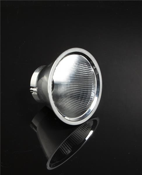 C16824_ELISE-70-M | 파츠바다 - 모든 전자부품의 정답