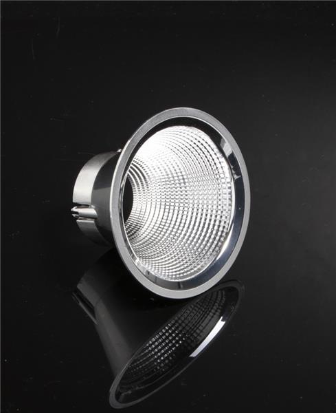 C16826_ELISE-70-WW | 파츠바다 - 모든 전자부품의 정답