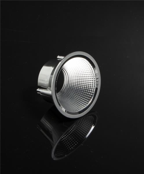 C16829_ELISE-50-W | 파츠바다 - 모든 전자부품의 정답