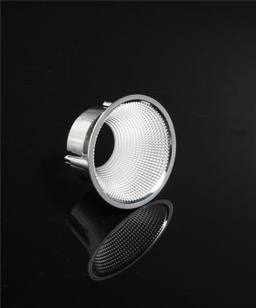 C16830_ELISE-50-WW | 파츠바다 - 모든 전자부품의 정답