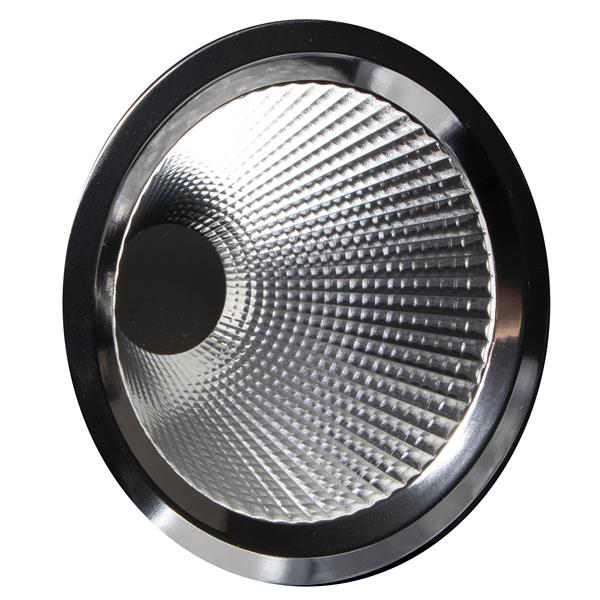 C16901_ALISE-110-W | 파츠바다 - 모든 전자부품의 정답