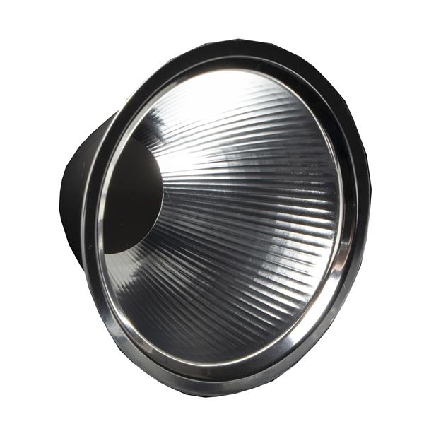 C16905_ALISE-70-W | 파츠바다 - 모든 전자부품의 정답