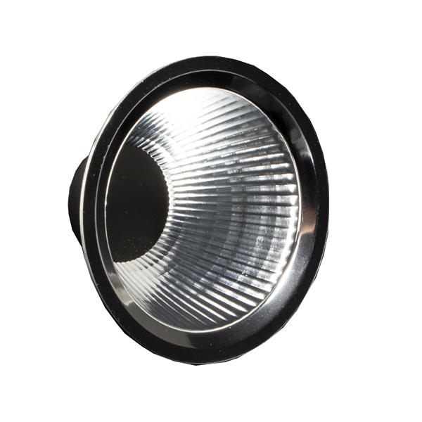 C16910_ALISE-50-WW | 파츠바다 - 모든 전자부품의 정답