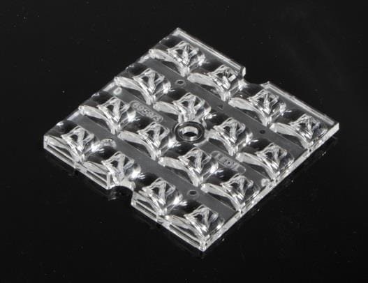 C16959_STRADELLA-16-SCL | 파츠바다 - 모든 전자부품의 정답