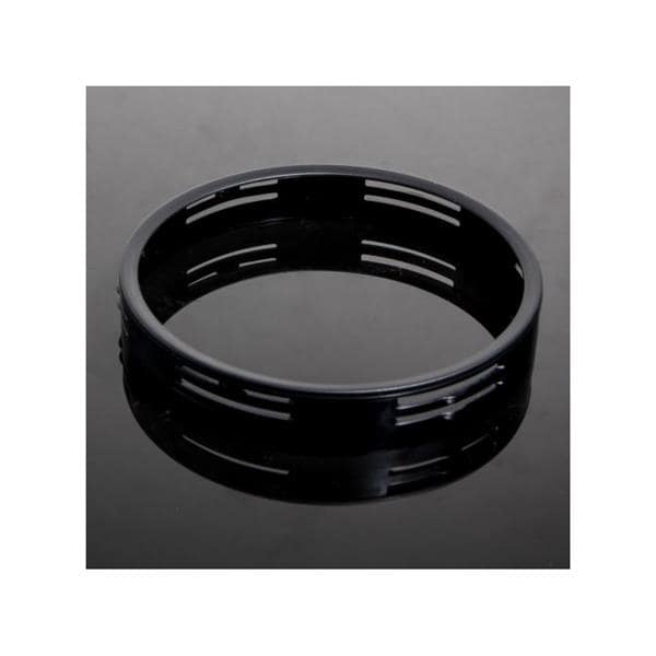 C17092_ALISE-110-RING | 파츠바다 - 모든 전자부품의 정답