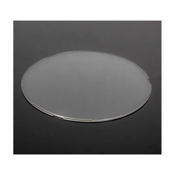 C17097_ALISE-110-DL | 파츠바다 - 모든 전자부품의 정답