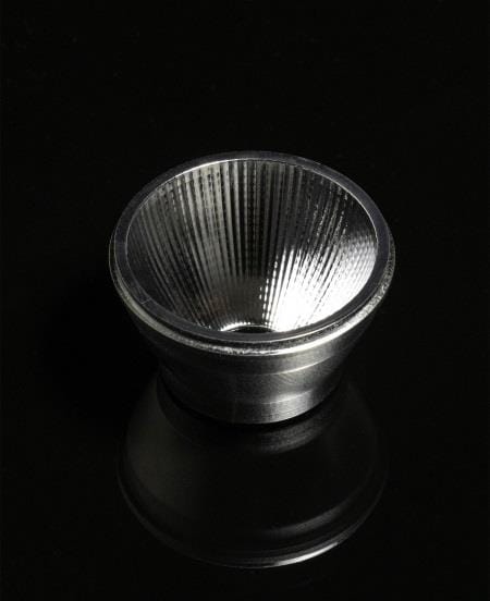 C17247_ELLA-30-M | 파츠바다 - 모든 전자부품의 정답