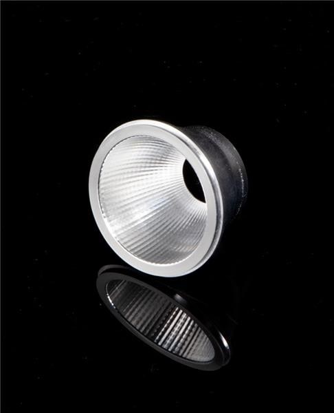 C17248_ELLA-30-W | 파츠바다 - 모든 전자부품의 정답