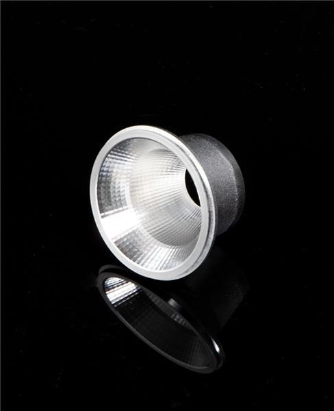 C17249_ELLA-30-WW | 파츠바다 - 모든 전자부품의 정답