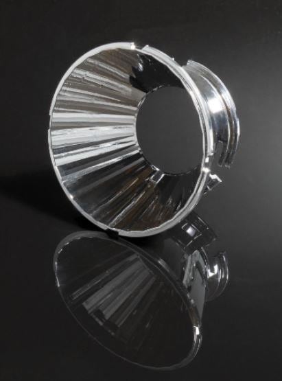 C17542_LENINA-S-HMDS | 파츠바다 - 모든 전자부품의 정답