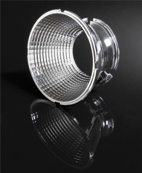 C17543_LENINA-M-HMDS | 파츠바다 - 모든 전자부품의 정답