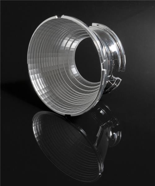 C17544_LENINA-W-HMDS | 파츠바다 - 모든 전자부품의 정답