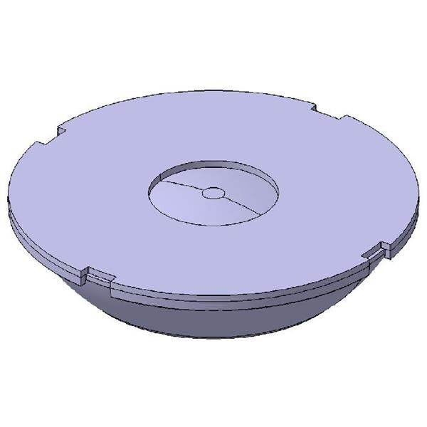 C18040_AMY-50-S2 | 파츠바다 - 모든 전자부품의 정답